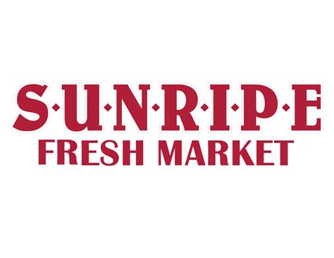 sunripe sarnia|Departments .